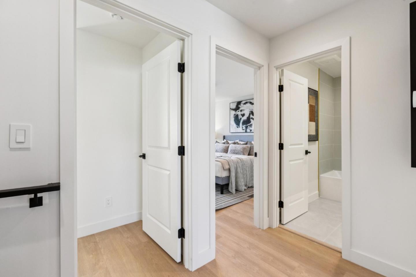 Detail Gallery Image 50 of 94 For 2629 San Jose Ave, San Francisco,  CA 94112 - 3 Beds | 2 Baths