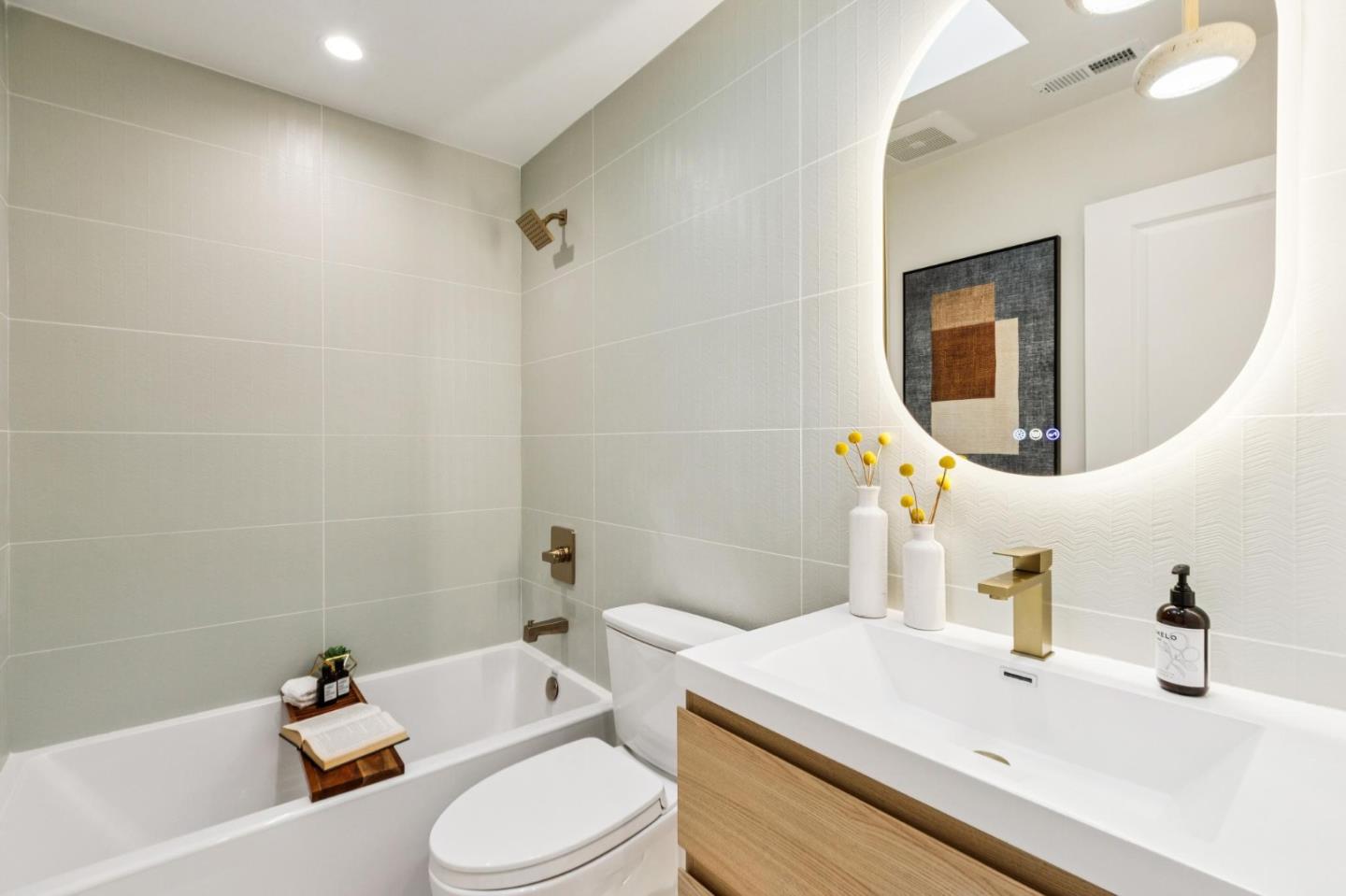 Detail Gallery Image 53 of 94 For 2629 San Jose Ave, San Francisco,  CA 94112 - 3 Beds | 2 Baths