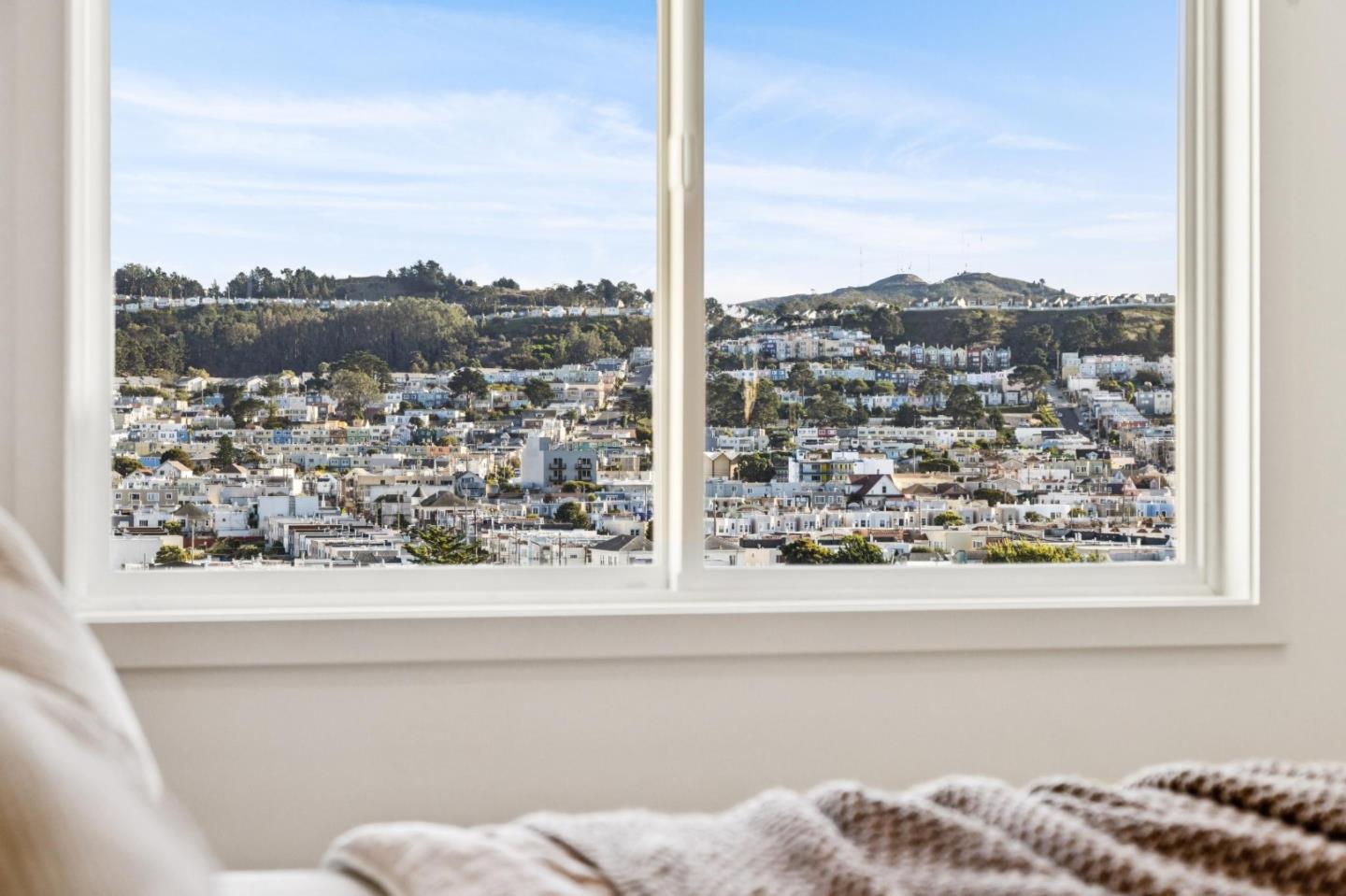 Detail Gallery Image 56 of 94 For 2629 San Jose Ave, San Francisco,  CA 94112 - 3 Beds | 2 Baths