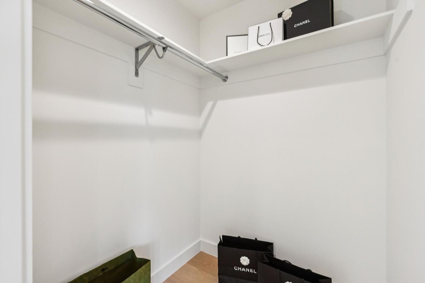 Detail Gallery Image 65 of 94 For 2629 San Jose Ave, San Francisco,  CA 94112 - 3 Beds | 2 Baths