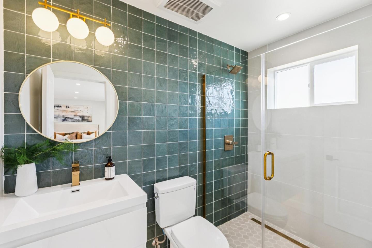 Detail Gallery Image 66 of 94 For 2629 San Jose Ave, San Francisco,  CA 94112 - 3 Beds | 2 Baths