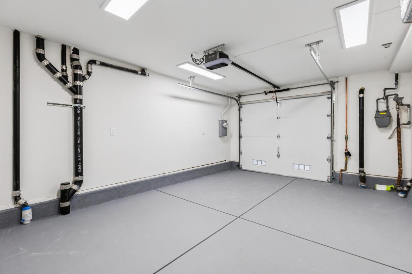 Detail Gallery Image 73 of 94 For 2629 San Jose Ave, San Francisco,  CA 94112 - 3 Beds | 2 Baths