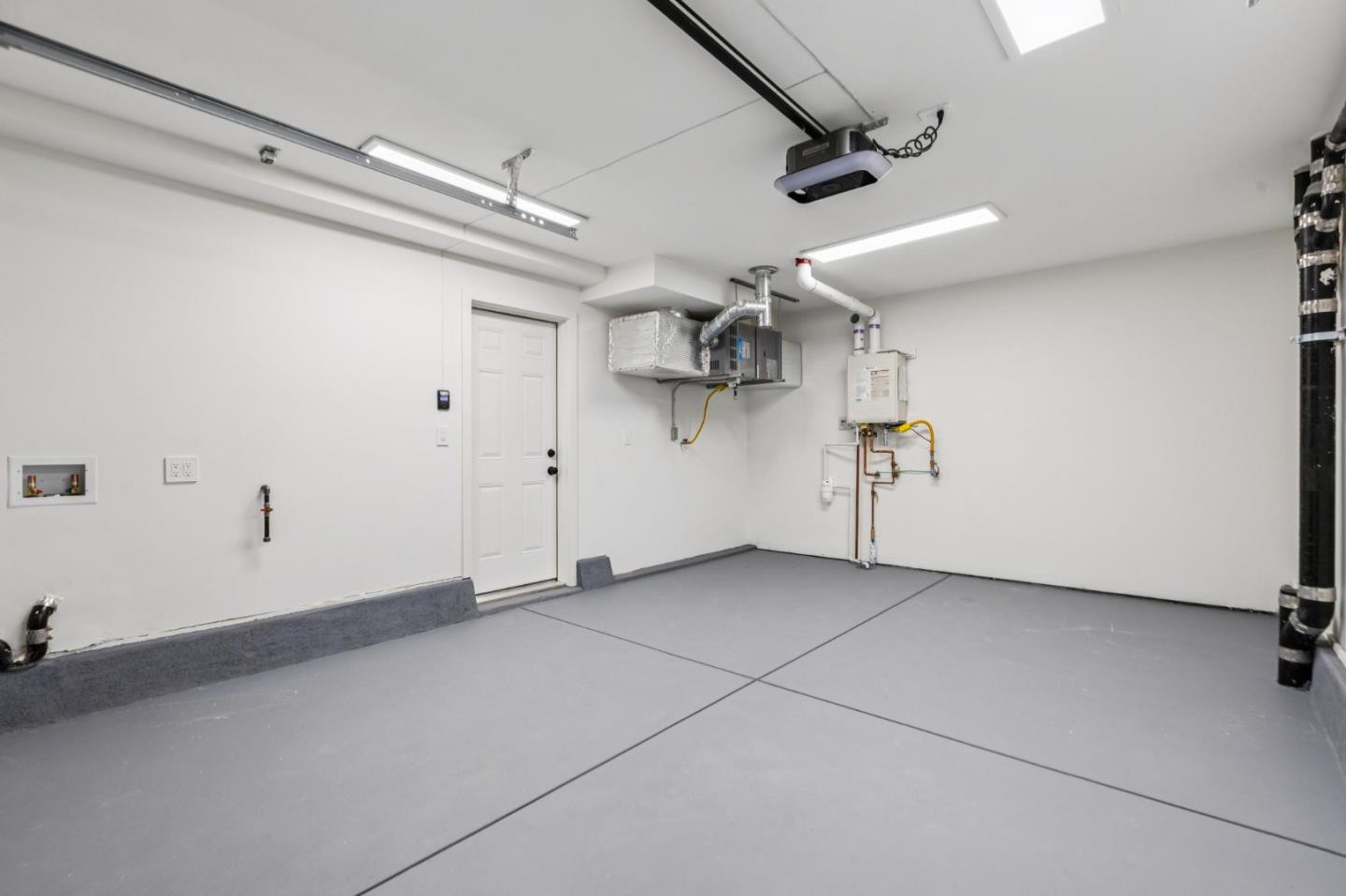 Detail Gallery Image 74 of 94 For 2629 San Jose Ave, San Francisco,  CA 94112 - 3 Beds | 2 Baths