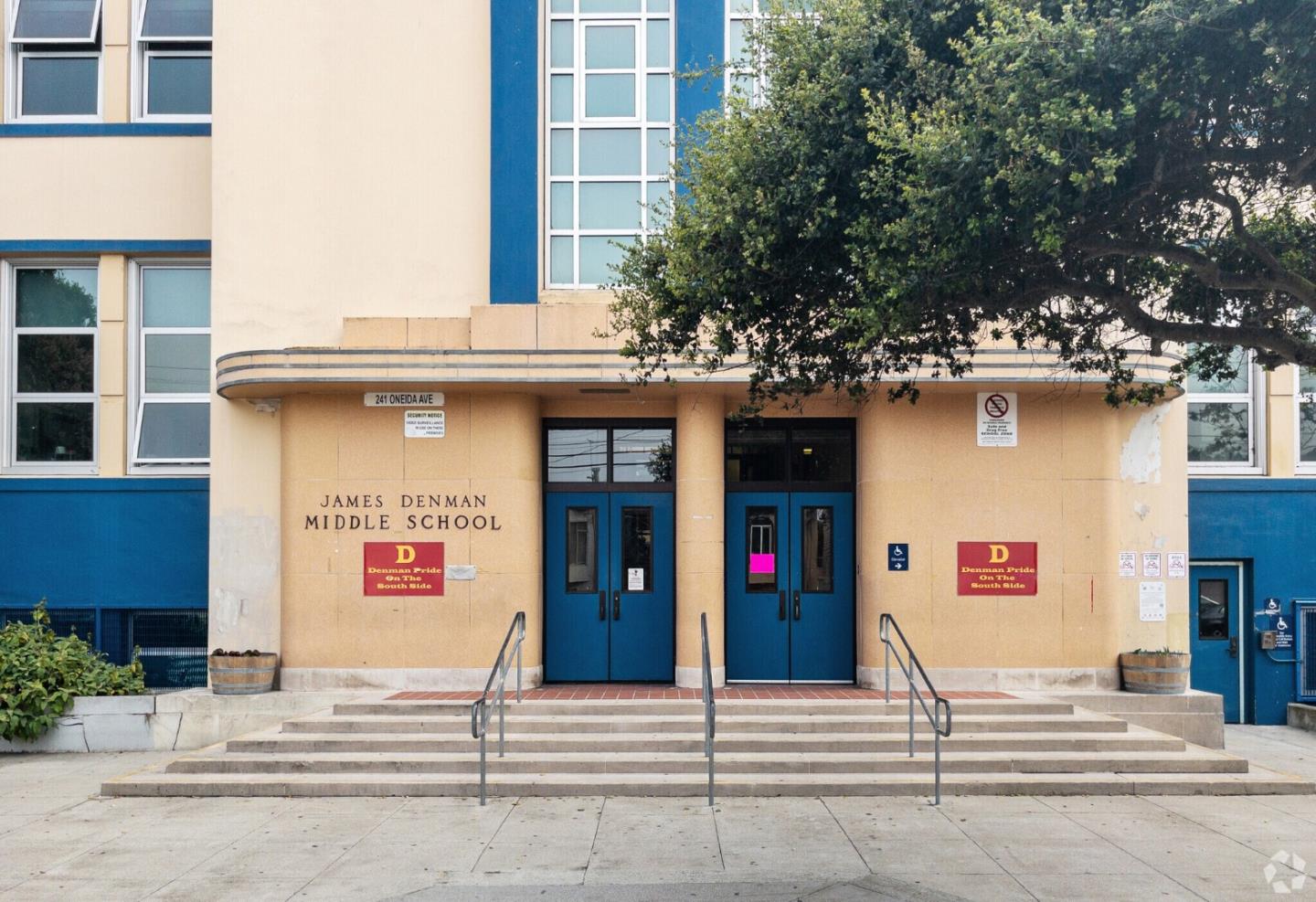 Detail Gallery Image 89 of 94 For 2629 San Jose Ave, San Francisco,  CA 94112 - 3 Beds | 2 Baths