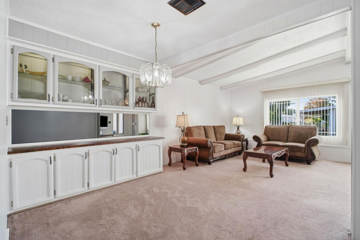 Detail Gallery Image 12 of 24 For 29372 Providence Way #111,  Hayward,  CA 94544 - 2 Beds | 2 Baths