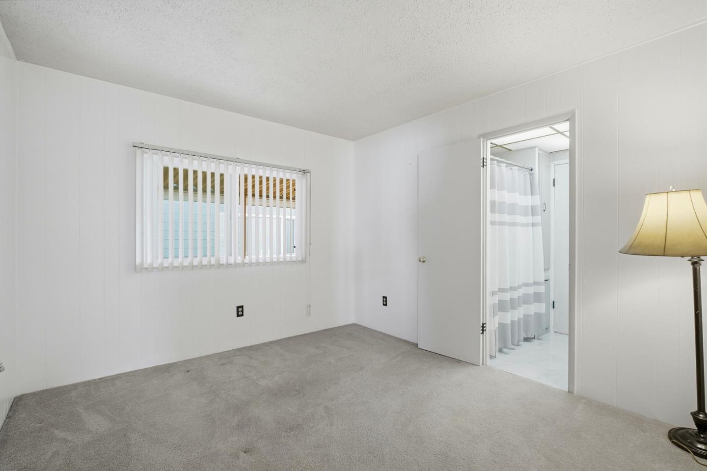 Detail Gallery Image 15 of 24 For 29372 Providence Way #111,  Hayward,  CA 94544 - 2 Beds | 2 Baths