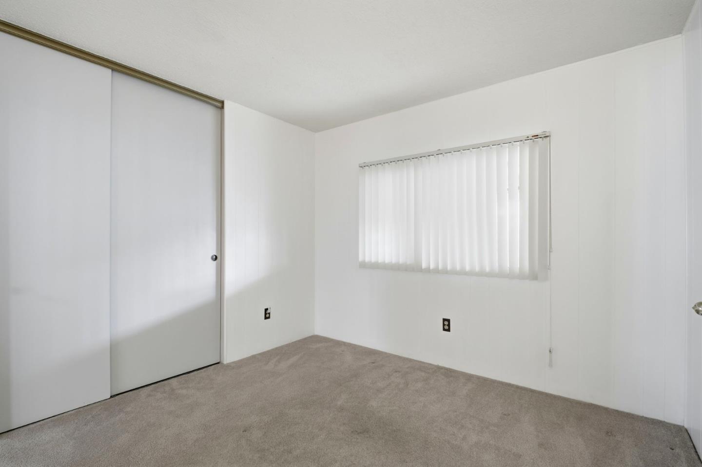 Detail Gallery Image 17 of 24 For 29372 Providence Way #111,  Hayward,  CA 94544 - 2 Beds | 2 Baths