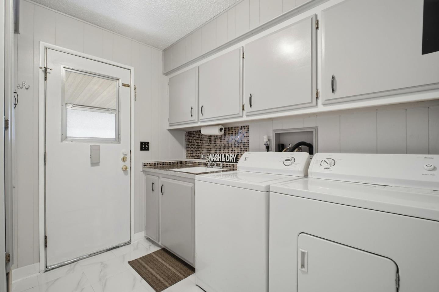 Detail Gallery Image 20 of 24 For 29372 Providence Way #111,  Hayward,  CA 94544 - 2 Beds | 2 Baths