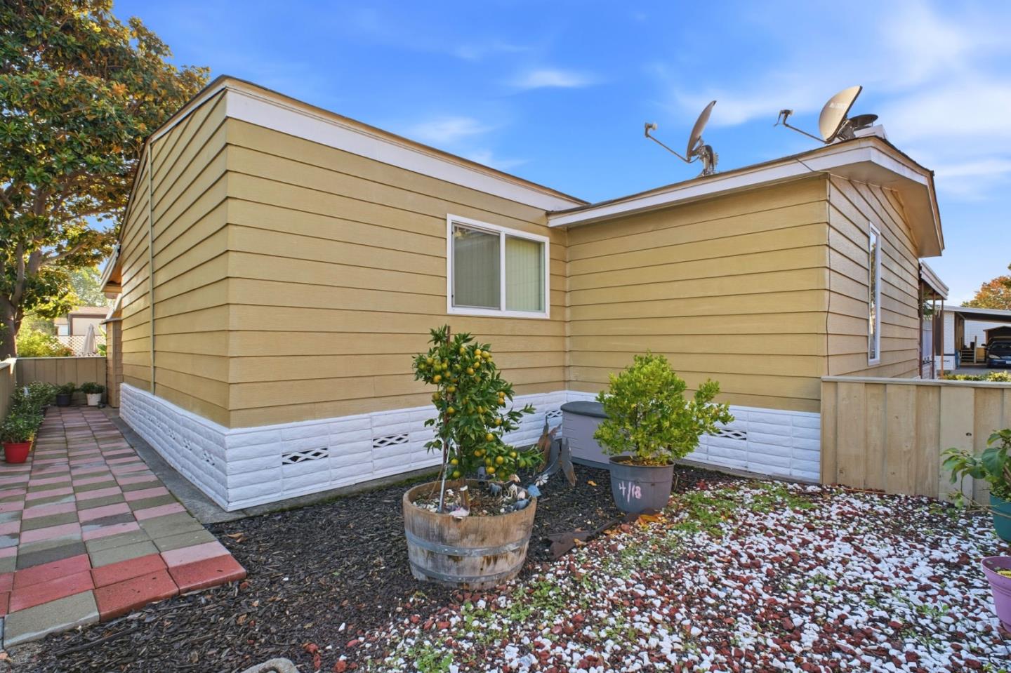 Detail Gallery Image 21 of 24 For 29372 Providence Way #111,  Hayward,  CA 94544 - 2 Beds | 2 Baths