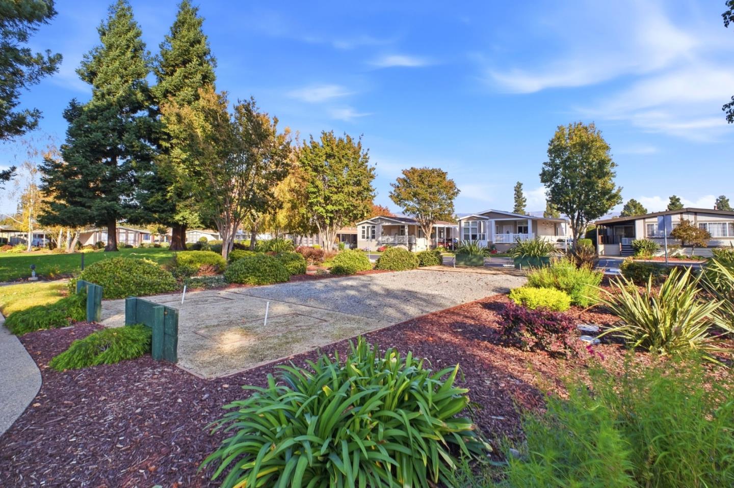 Detail Gallery Image 22 of 24 For 29372 Providence Way #111,  Hayward,  CA 94544 - 2 Beds | 2 Baths