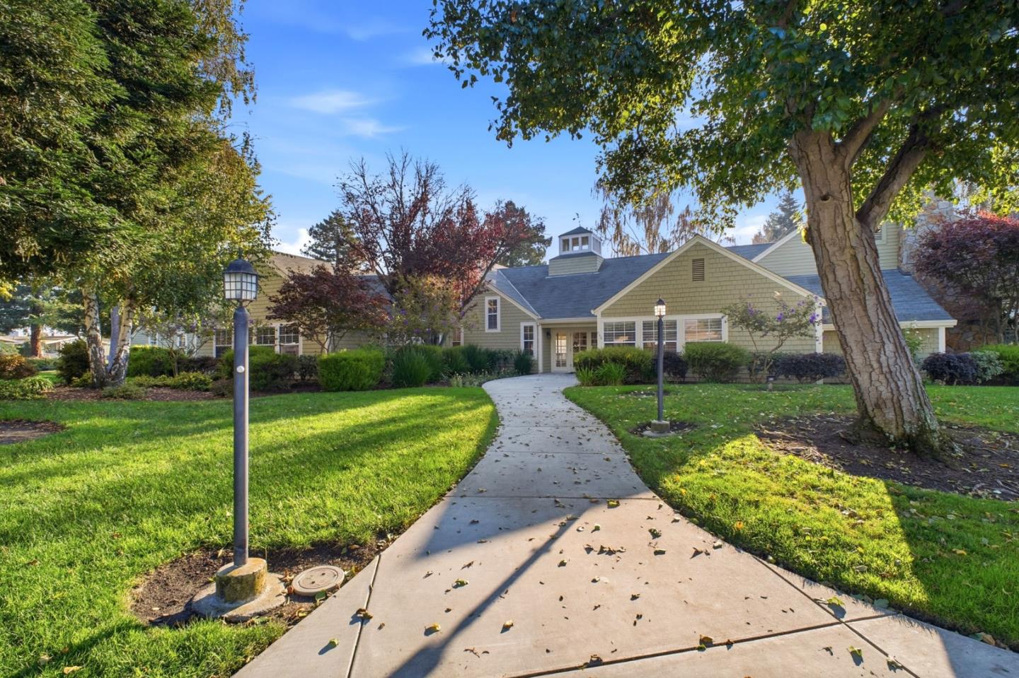 Detail Gallery Image 23 of 24 For 29372 Providence Way #111,  Hayward,  CA 94544 - 2 Beds | 2 Baths