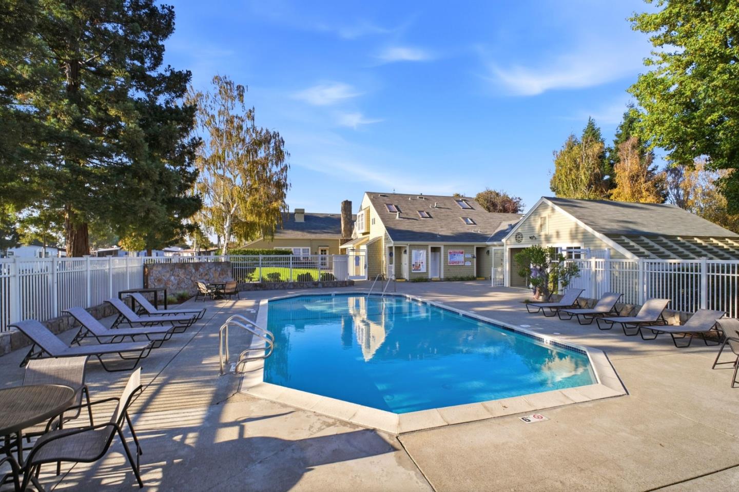 Detail Gallery Image 24 of 24 For 29372 Providence Way #111,  Hayward,  CA 94544 - 2 Beds | 2 Baths