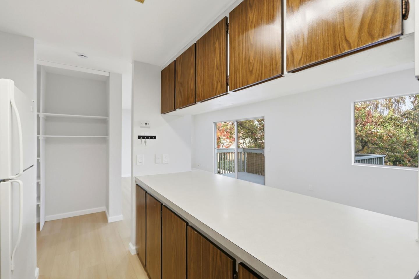 Detail Gallery Image 11 of 27 For 1107 Reed Ave #C,  Sunnyvale,  CA 94086 - 2 Beds | 1 Baths