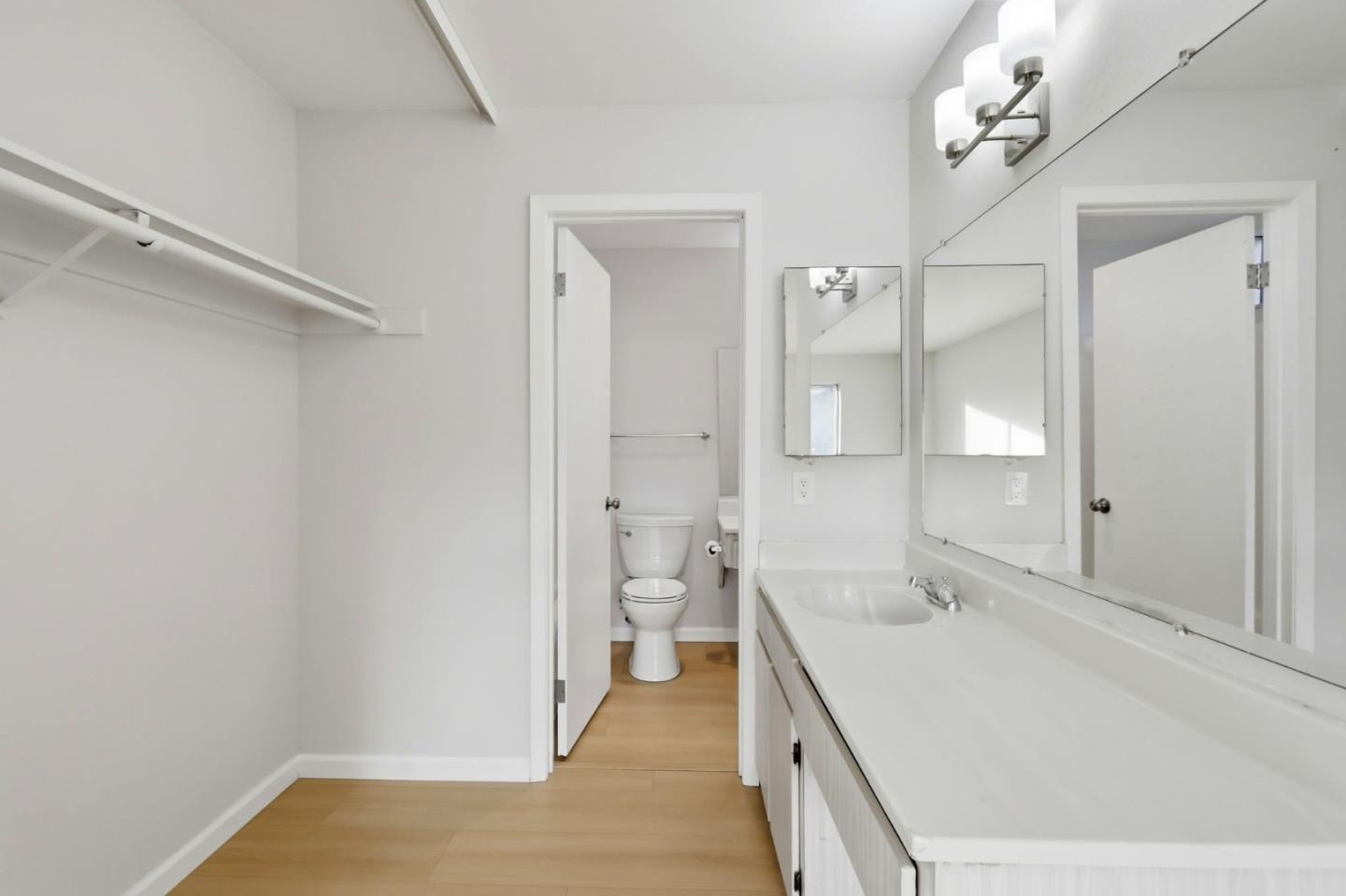 Detail Gallery Image 15 of 27 For 1107 Reed Ave #C,  Sunnyvale,  CA 94086 - 2 Beds | 1 Baths