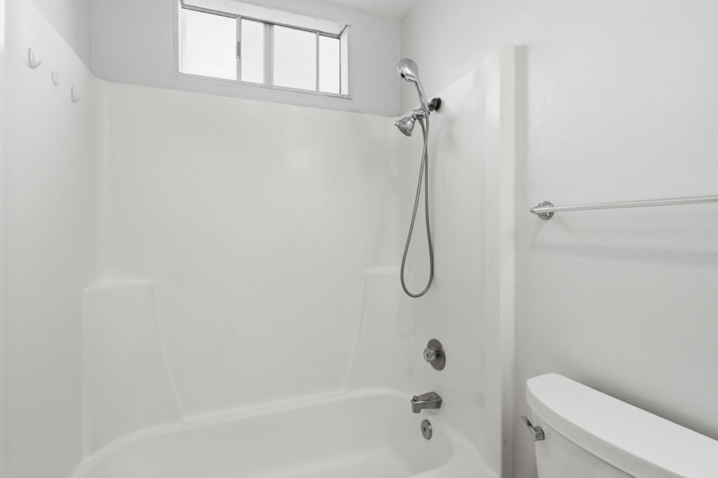 Detail Gallery Image 18 of 27 For 1107 Reed Ave #C,  Sunnyvale,  CA 94086 - 2 Beds | 1 Baths