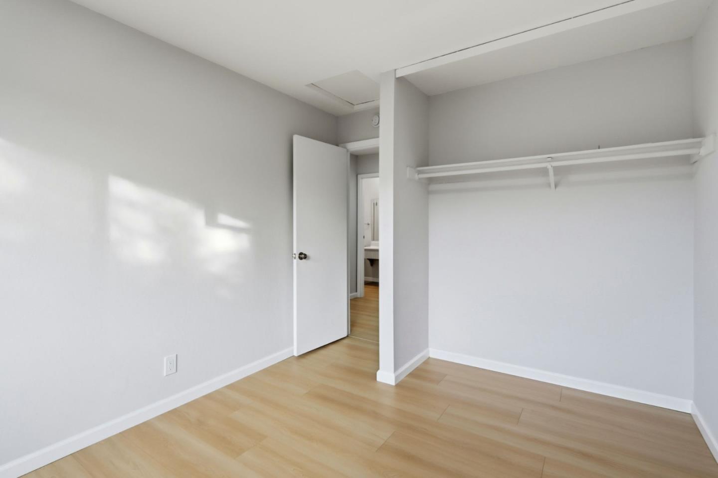 Detail Gallery Image 20 of 27 For 1107 Reed Ave #C,  Sunnyvale,  CA 94086 - 2 Beds | 1 Baths