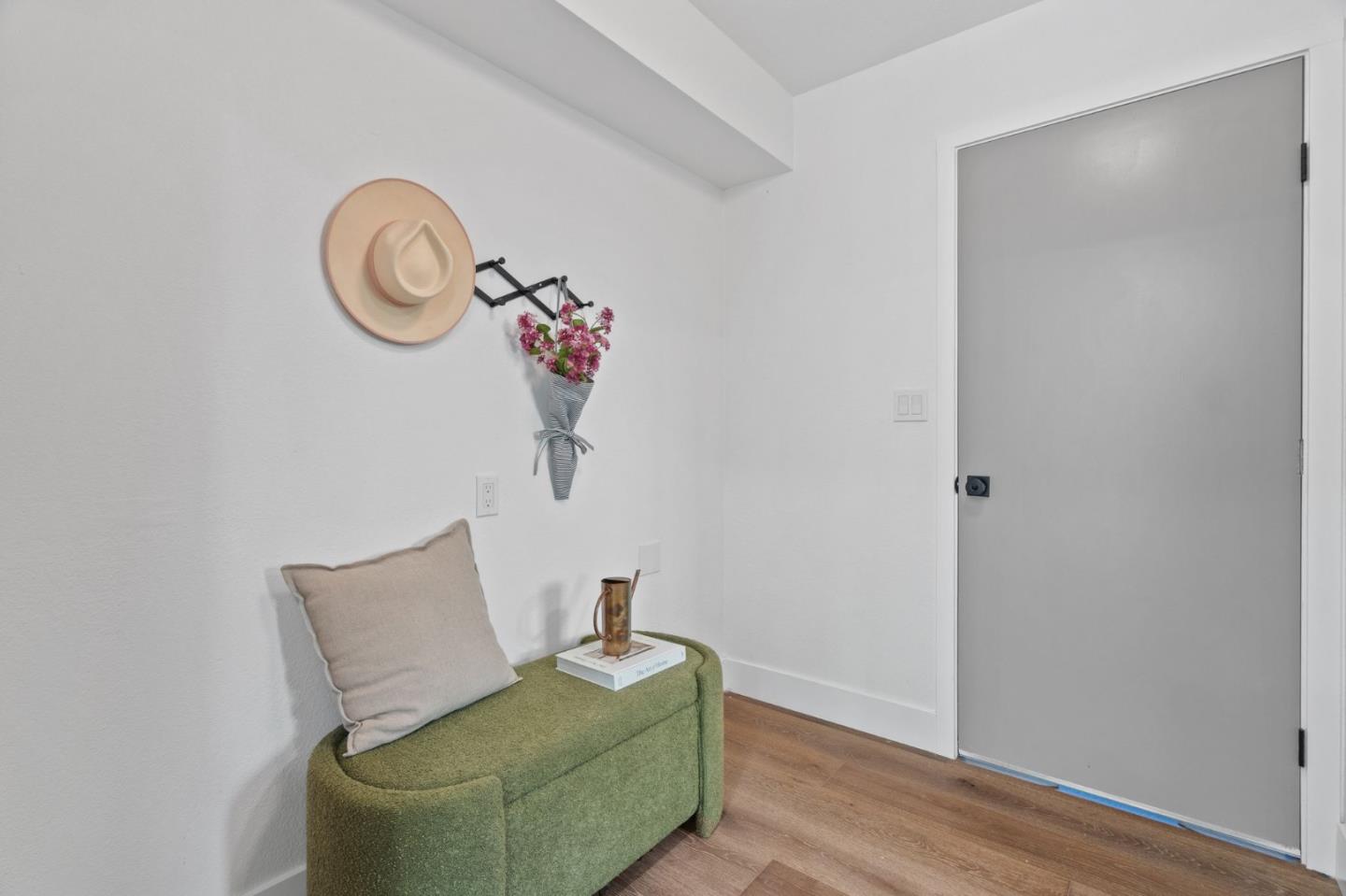 Detail Gallery Image 18 of 54 For 1390 Pierce Ranch Rd, San Jose,  CA 95120 - 4 Beds | 2/1 Baths