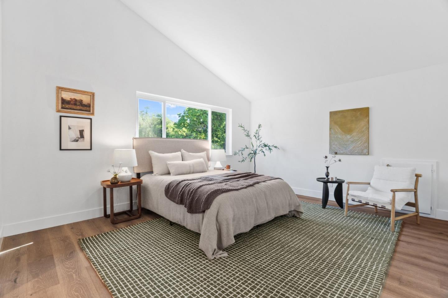 Detail Gallery Image 21 of 54 For 1390 Pierce Ranch Rd, San Jose,  CA 95120 - 4 Beds | 2/1 Baths