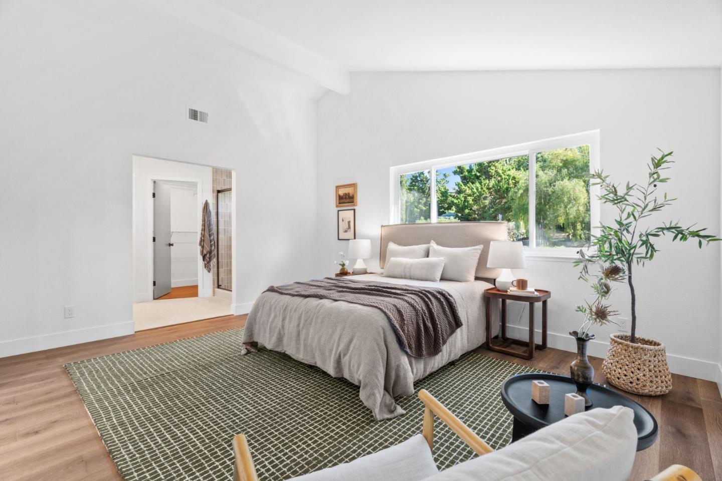 Detail Gallery Image 22 of 54 For 1390 Pierce Ranch Rd, San Jose,  CA 95120 - 4 Beds | 2/1 Baths