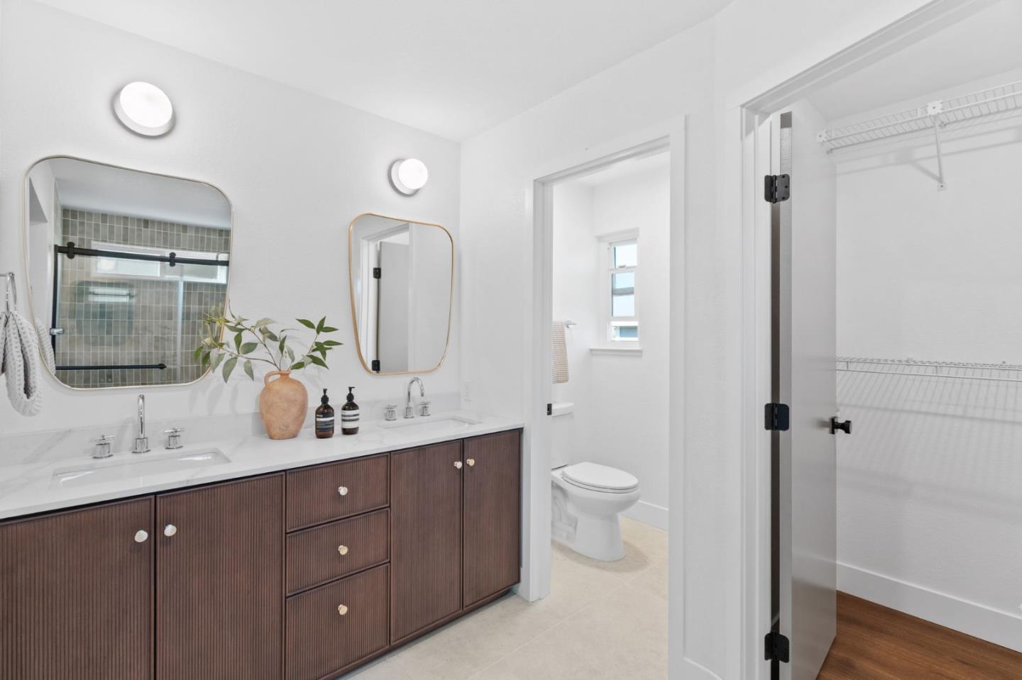 Detail Gallery Image 24 of 54 For 1390 Pierce Ranch Rd, San Jose,  CA 95120 - 4 Beds | 2/1 Baths