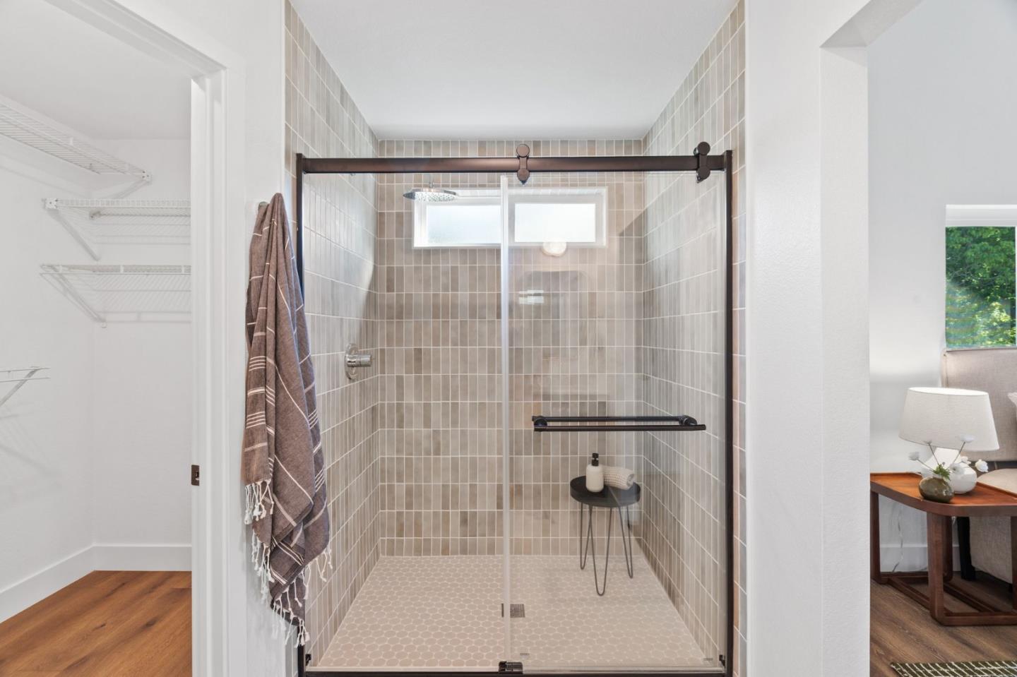 Detail Gallery Image 25 of 54 For 1390 Pierce Ranch Rd, San Jose,  CA 95120 - 4 Beds | 2/1 Baths