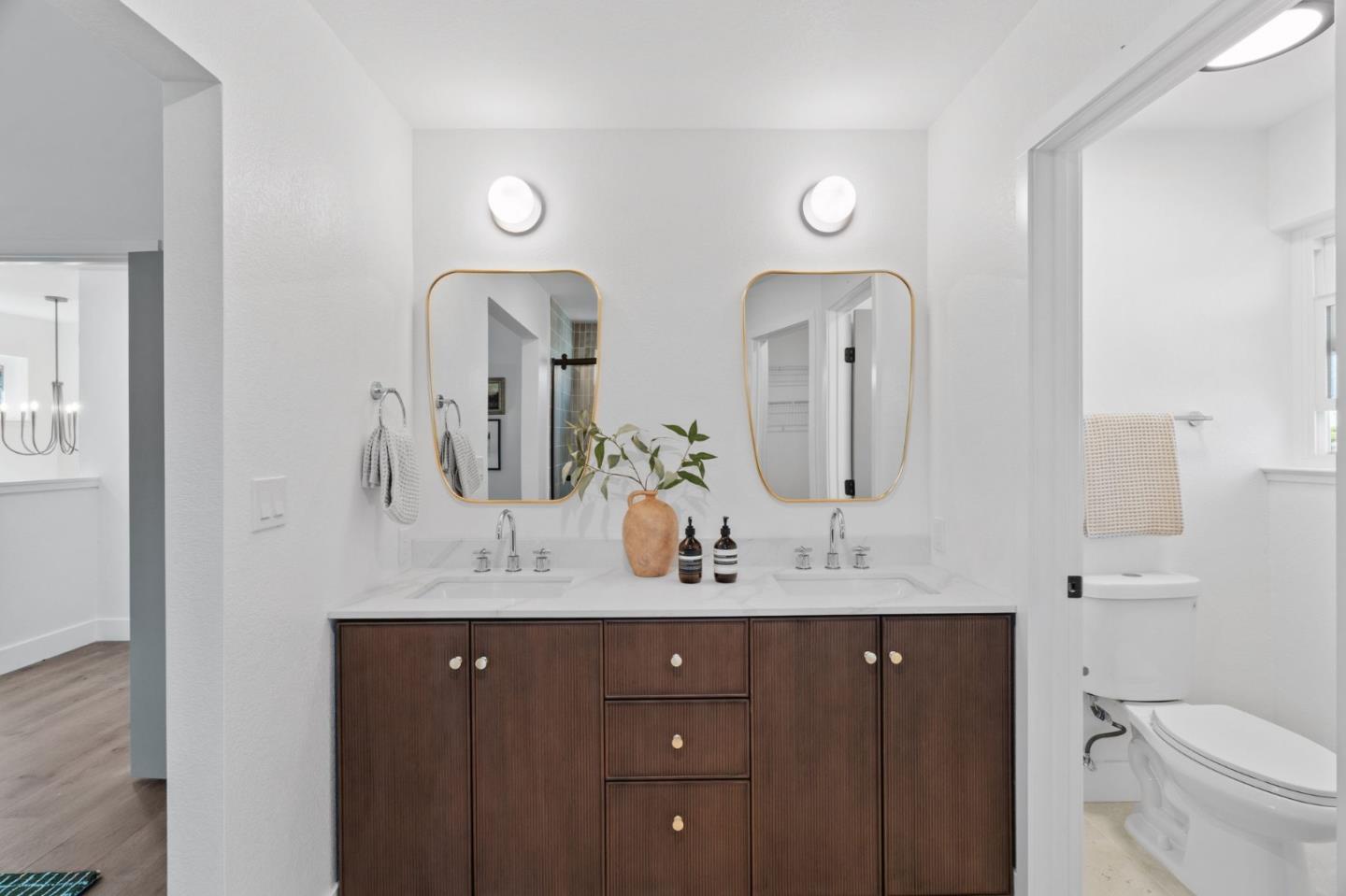 Detail Gallery Image 26 of 54 For 1390 Pierce Ranch Rd, San Jose,  CA 95120 - 4 Beds | 2/1 Baths