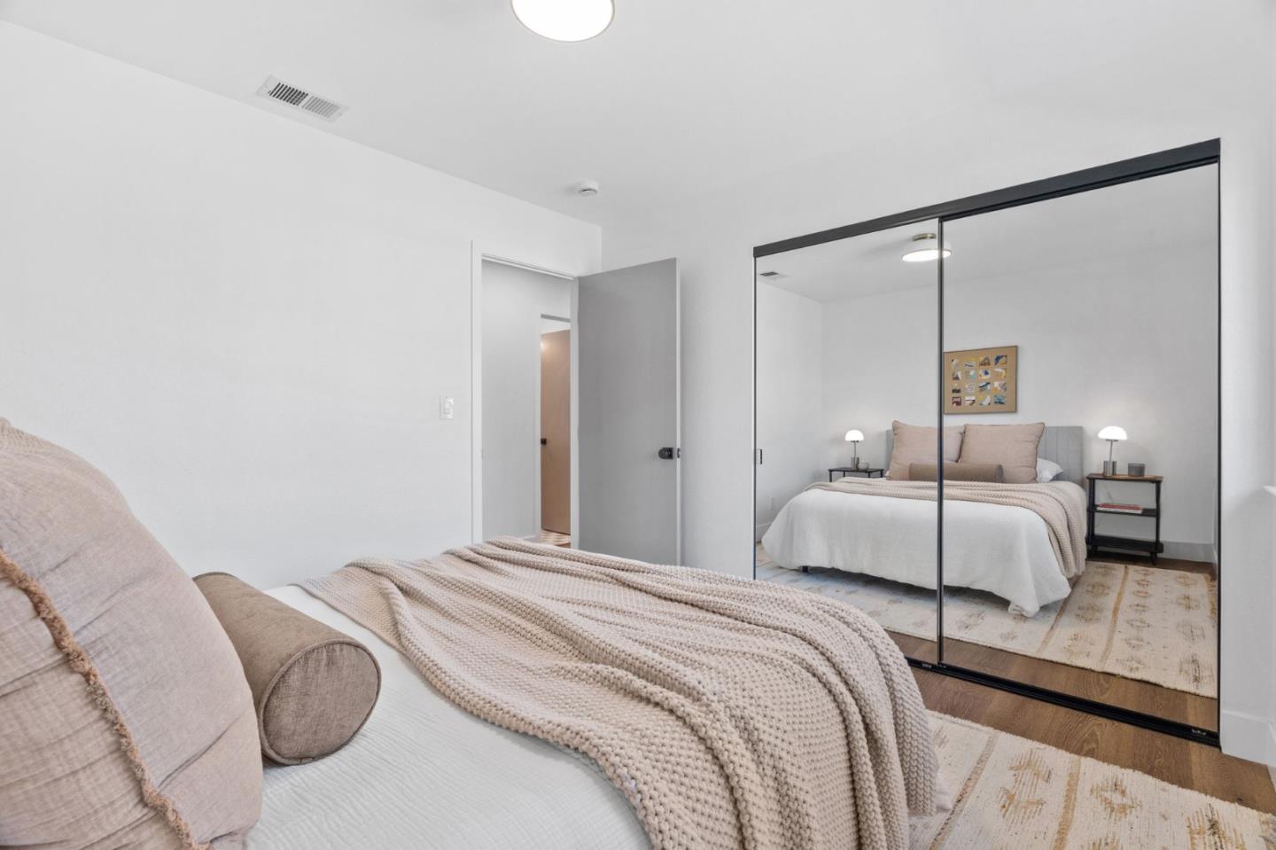 Detail Gallery Image 27 of 54 For 1390 Pierce Ranch Rd, San Jose,  CA 95120 - 4 Beds | 2/1 Baths