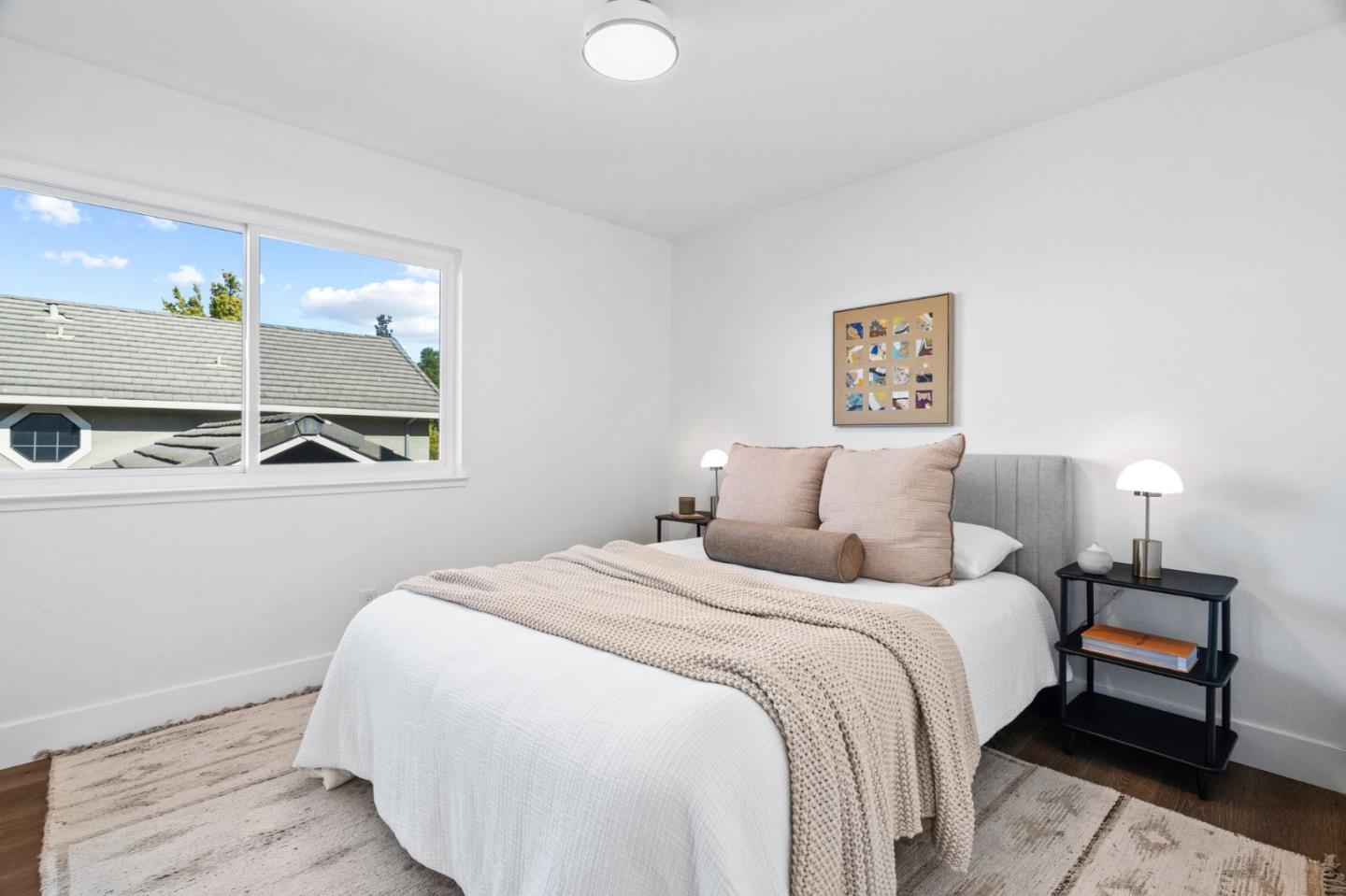 Detail Gallery Image 28 of 54 For 1390 Pierce Ranch Rd, San Jose,  CA 95120 - 4 Beds | 2/1 Baths