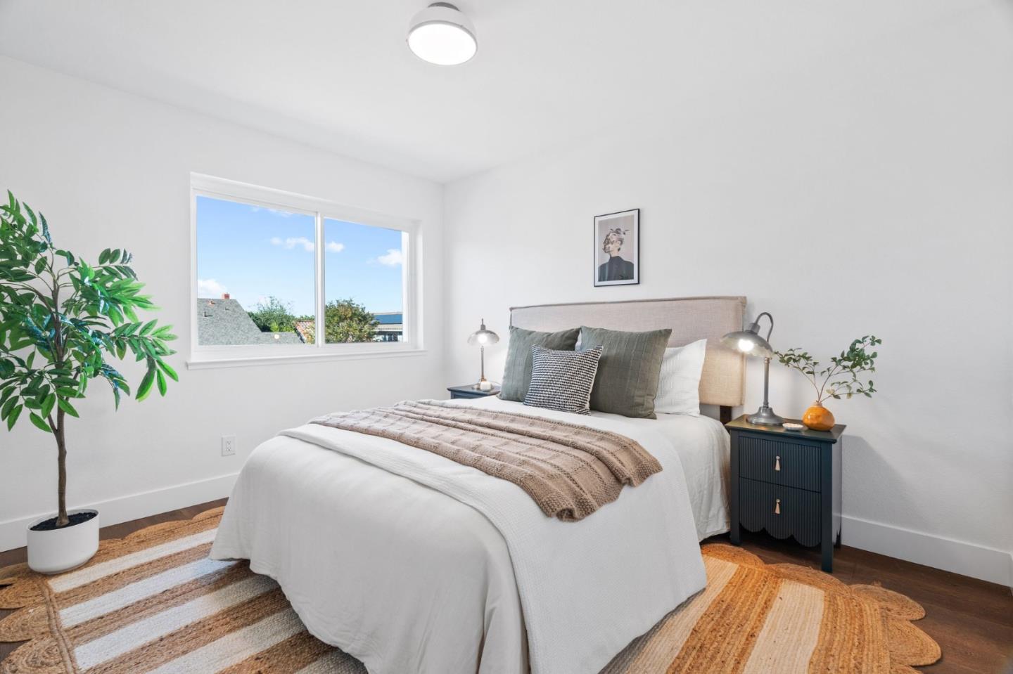 Detail Gallery Image 29 of 54 For 1390 Pierce Ranch Rd, San Jose,  CA 95120 - 4 Beds | 2/1 Baths