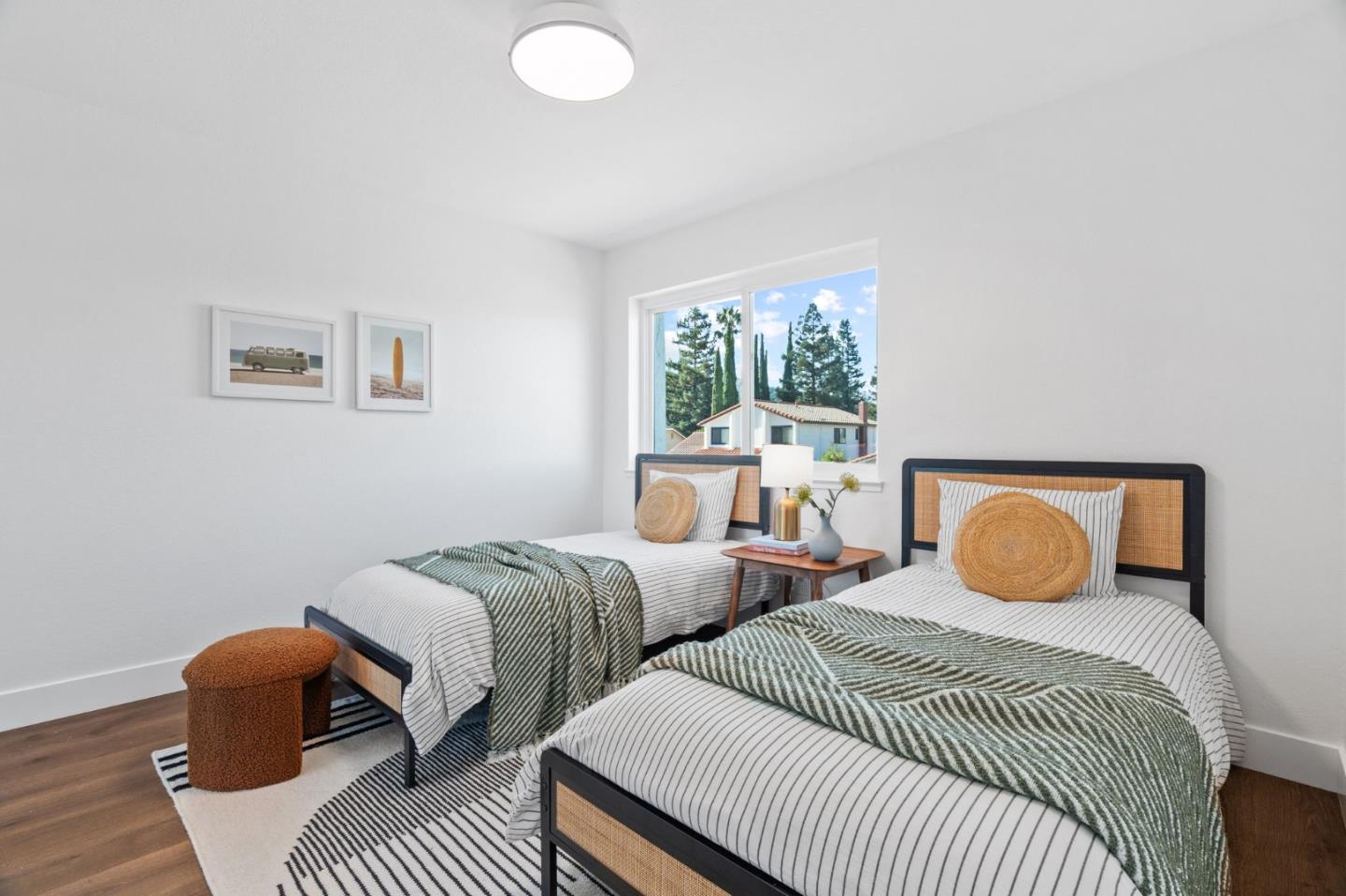 Detail Gallery Image 31 of 54 For 1390 Pierce Ranch Rd, San Jose,  CA 95120 - 4 Beds | 2/1 Baths