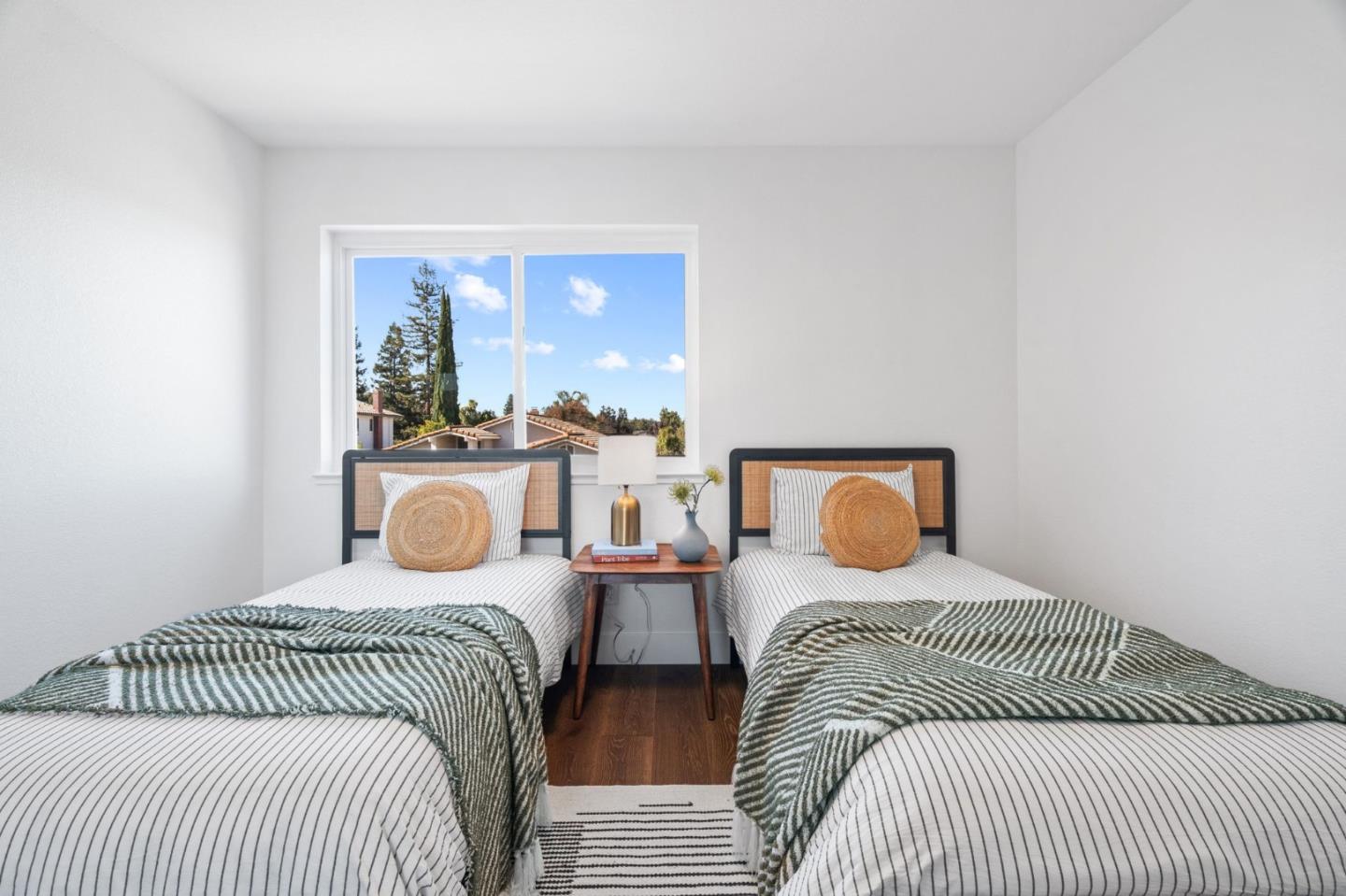 Detail Gallery Image 32 of 54 For 1390 Pierce Ranch Rd, San Jose,  CA 95120 - 4 Beds | 2/1 Baths