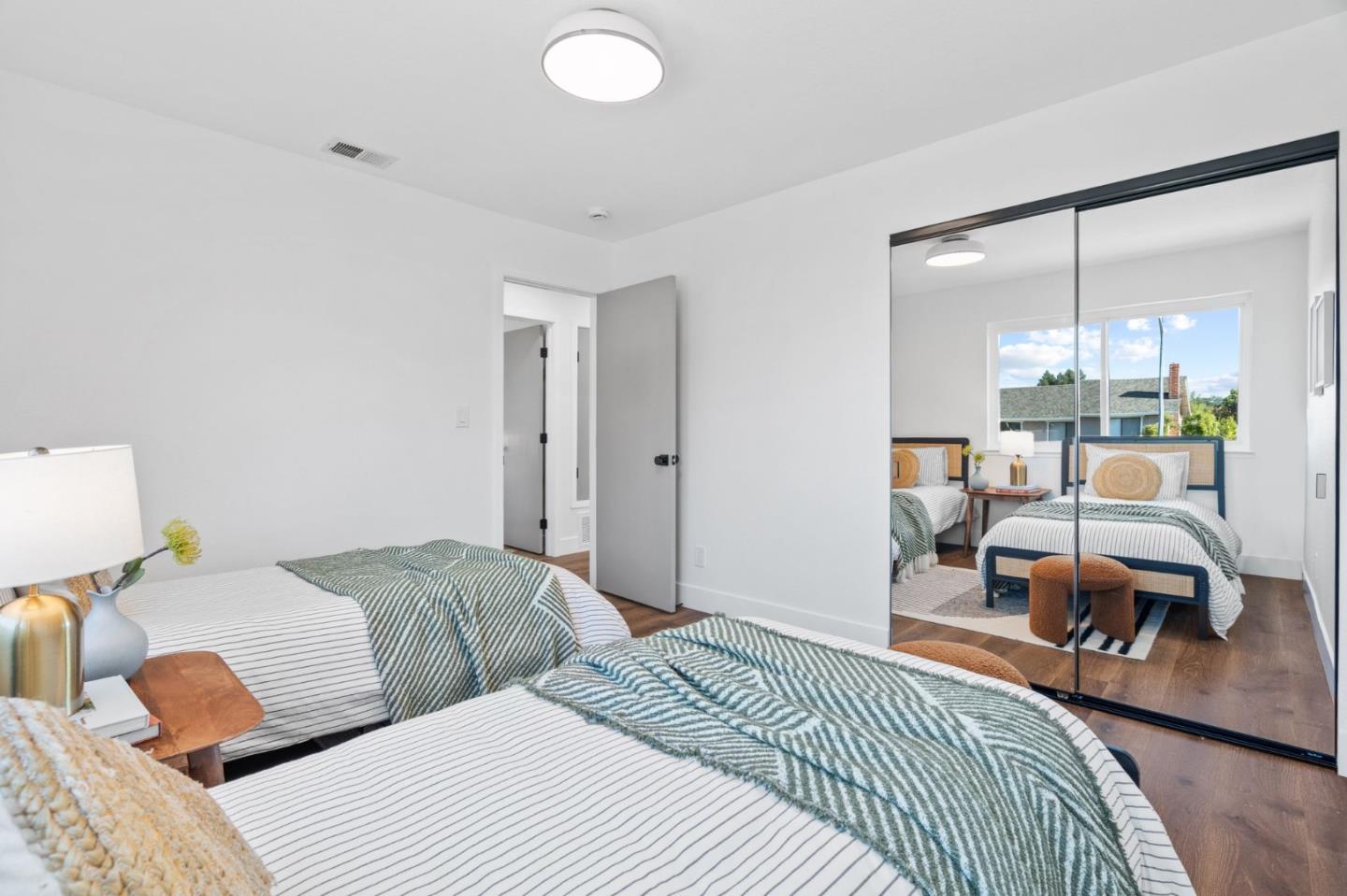 Detail Gallery Image 33 of 54 For 1390 Pierce Ranch Rd, San Jose,  CA 95120 - 4 Beds | 2/1 Baths