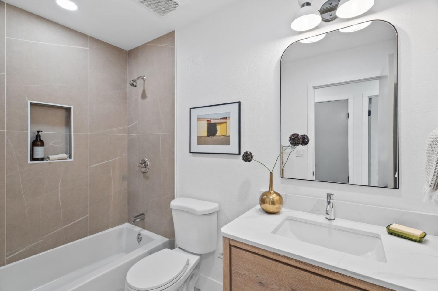 Detail Gallery Image 34 of 54 For 1390 Pierce Ranch Rd, San Jose,  CA 95120 - 4 Beds | 2/1 Baths