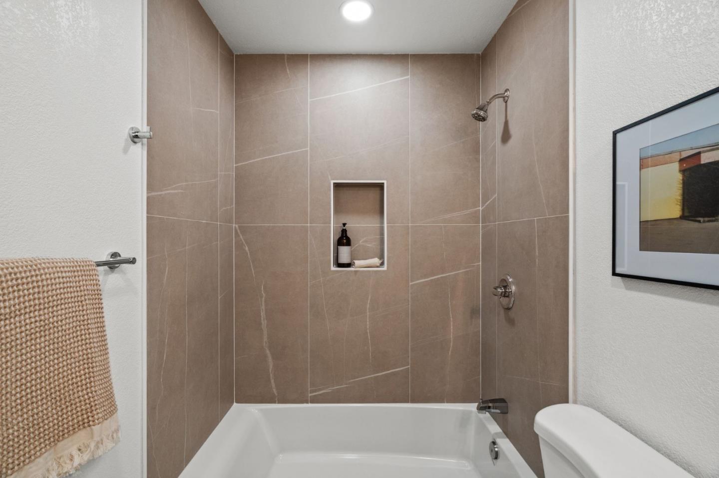 Detail Gallery Image 35 of 54 For 1390 Pierce Ranch Rd, San Jose,  CA 95120 - 4 Beds | 2/1 Baths