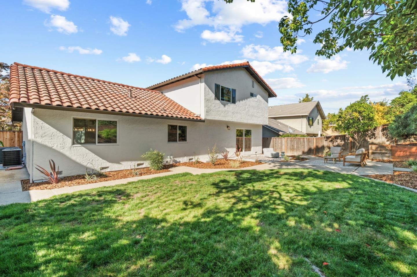 Detail Gallery Image 39 of 54 For 1390 Pierce Ranch Rd, San Jose,  CA 95120 - 4 Beds | 2/1 Baths