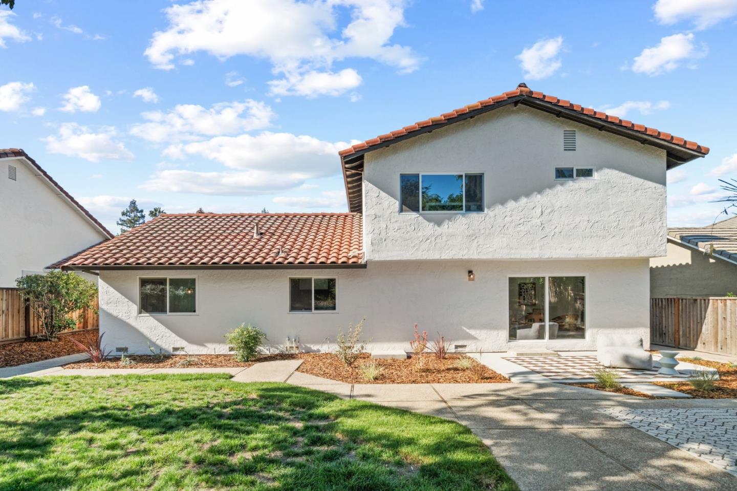 Detail Gallery Image 40 of 54 For 1390 Pierce Ranch Rd, San Jose,  CA 95120 - 4 Beds | 2/1 Baths