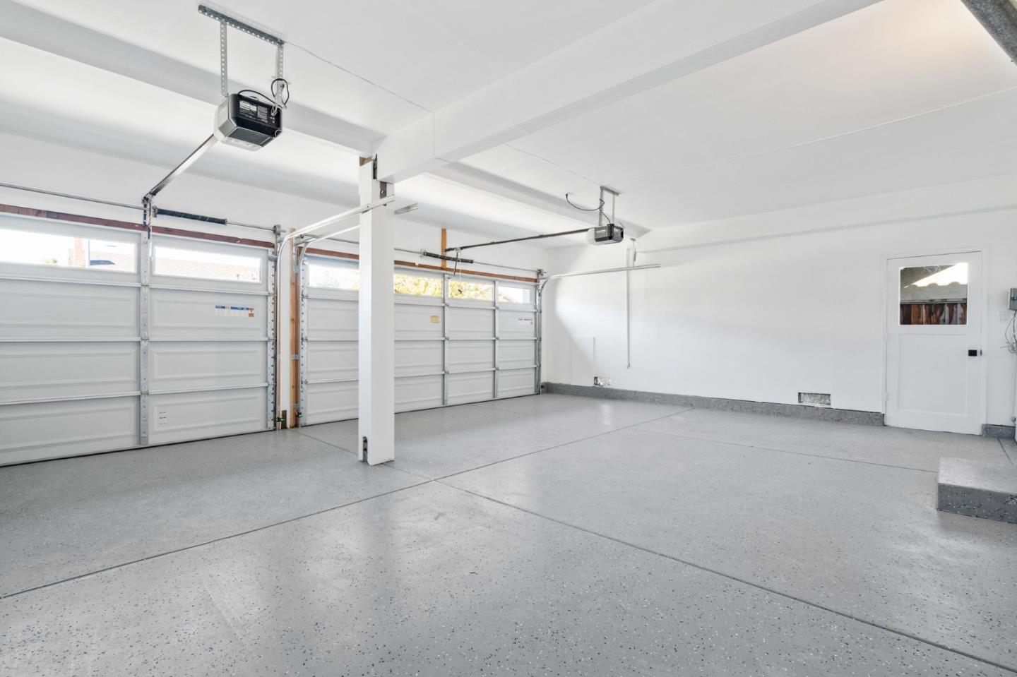 Detail Gallery Image 47 of 54 For 1390 Pierce Ranch Rd, San Jose,  CA 95120 - 4 Beds | 2/1 Baths