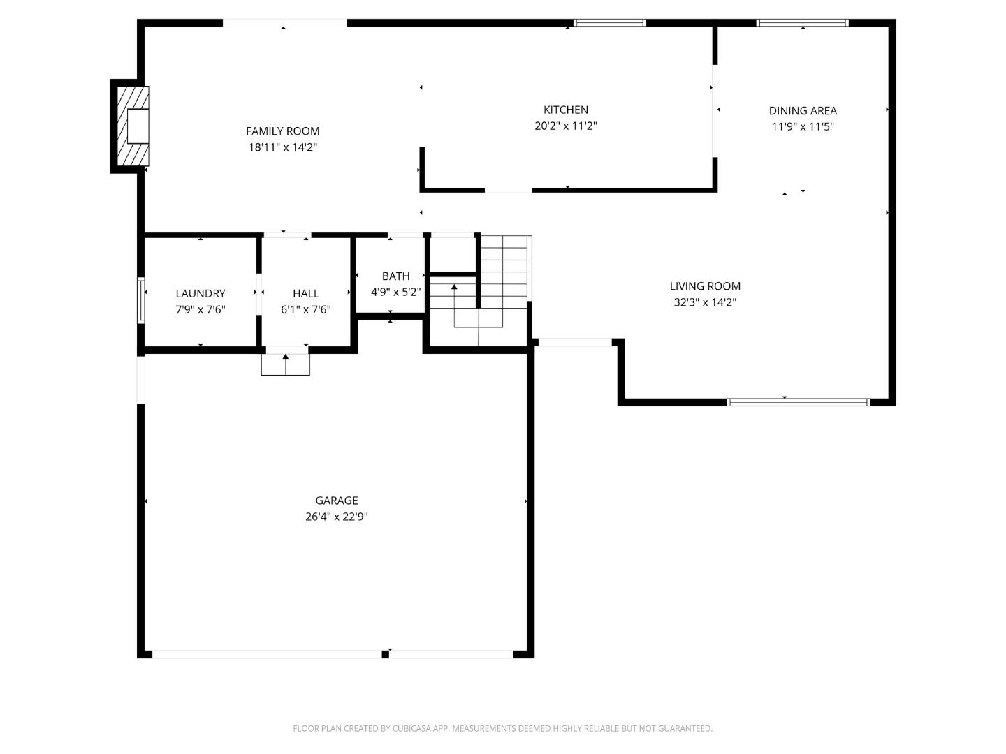 Detail Gallery Image 52 of 54 For 1390 Pierce Ranch Rd, San Jose,  CA 95120 - 4 Beds | 2/1 Baths
