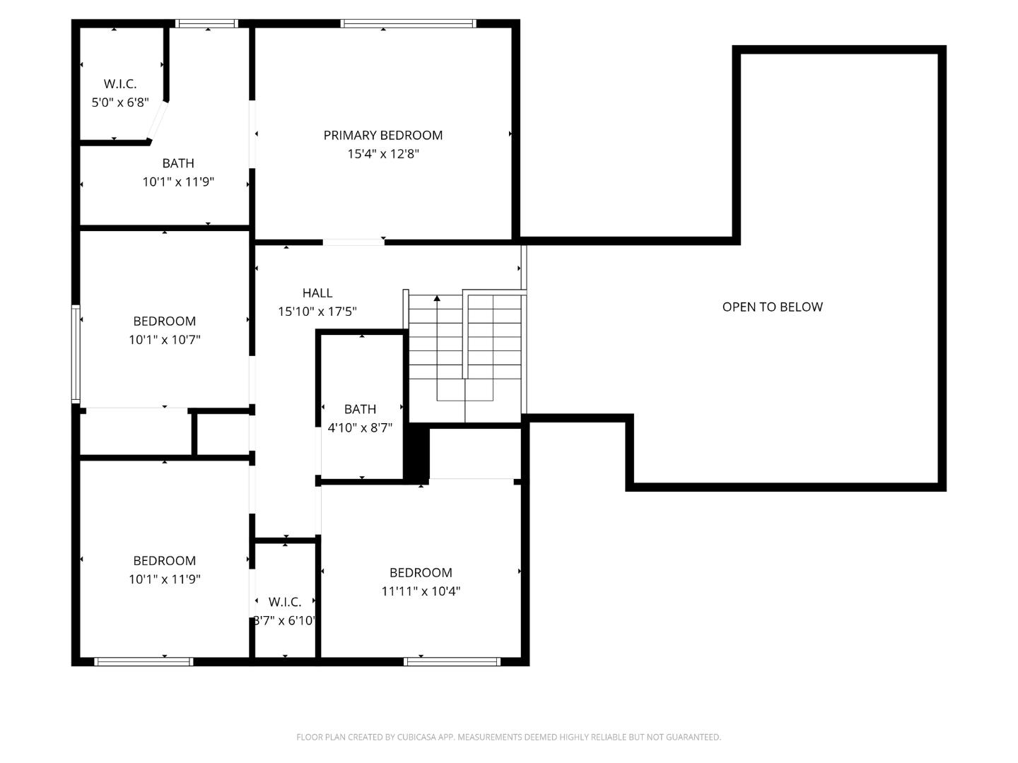 Detail Gallery Image 53 of 54 For 1390 Pierce Ranch Rd, San Jose,  CA 95120 - 4 Beds | 2/1 Baths