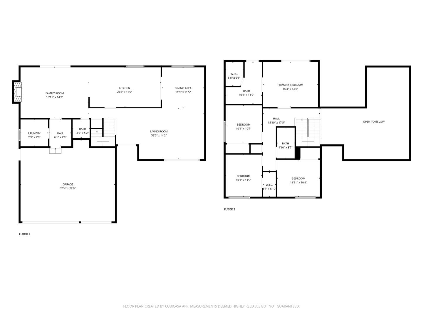 Detail Gallery Image 54 of 54 For 1390 Pierce Ranch Rd, San Jose,  CA 95120 - 4 Beds | 2/1 Baths