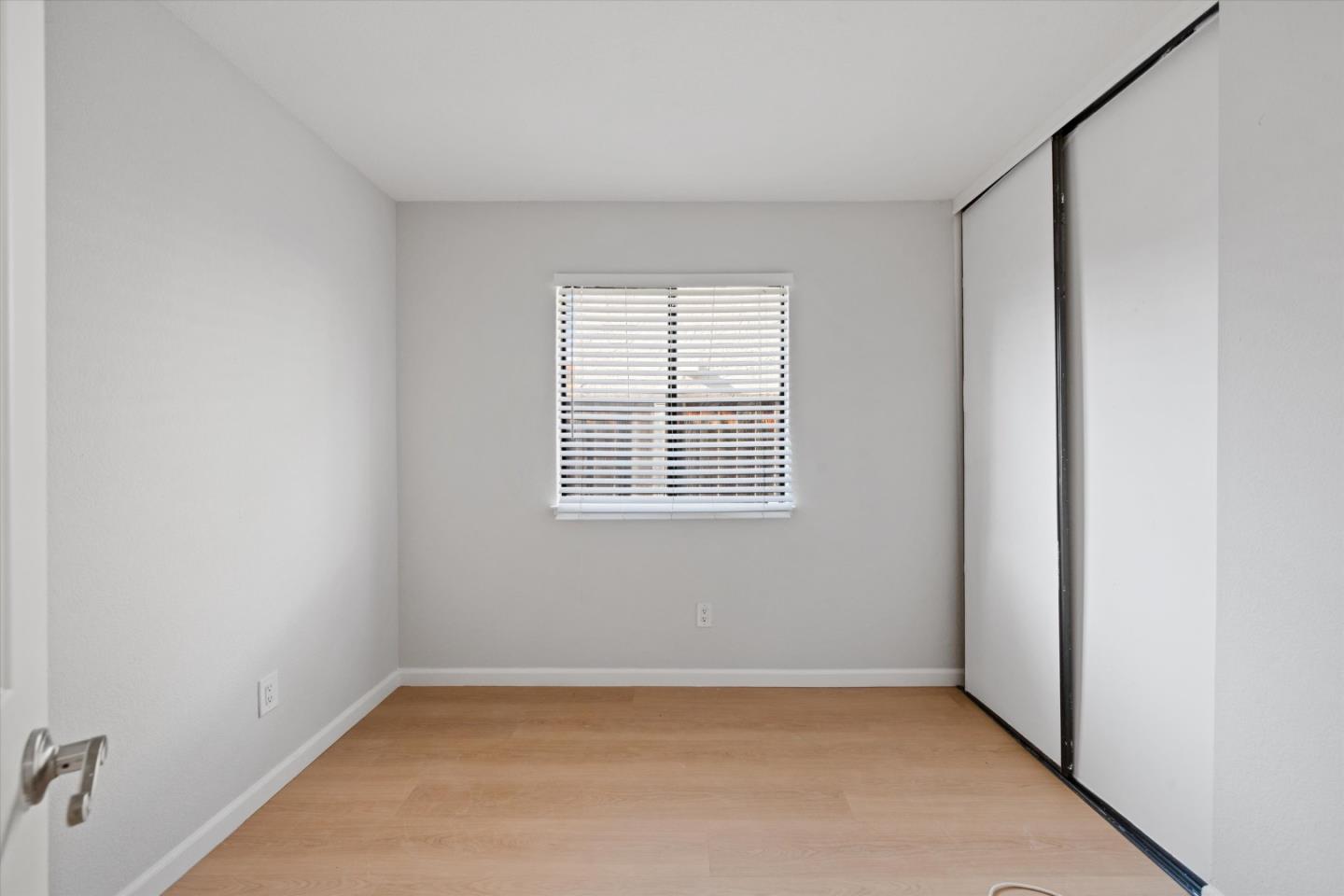 Detail Gallery Image 11 of 22 For 2816 Croft Dr, San Jose,  CA 95148 - 3 Beds | 2 Baths