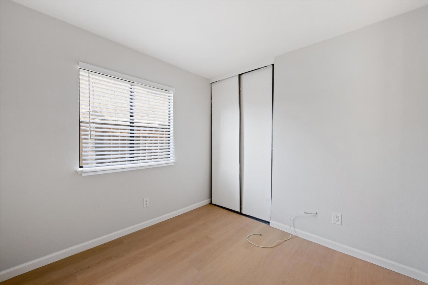 Detail Gallery Image 12 of 22 For 2816 Croft Dr, San Jose,  CA 95148 - 3 Beds | 2 Baths