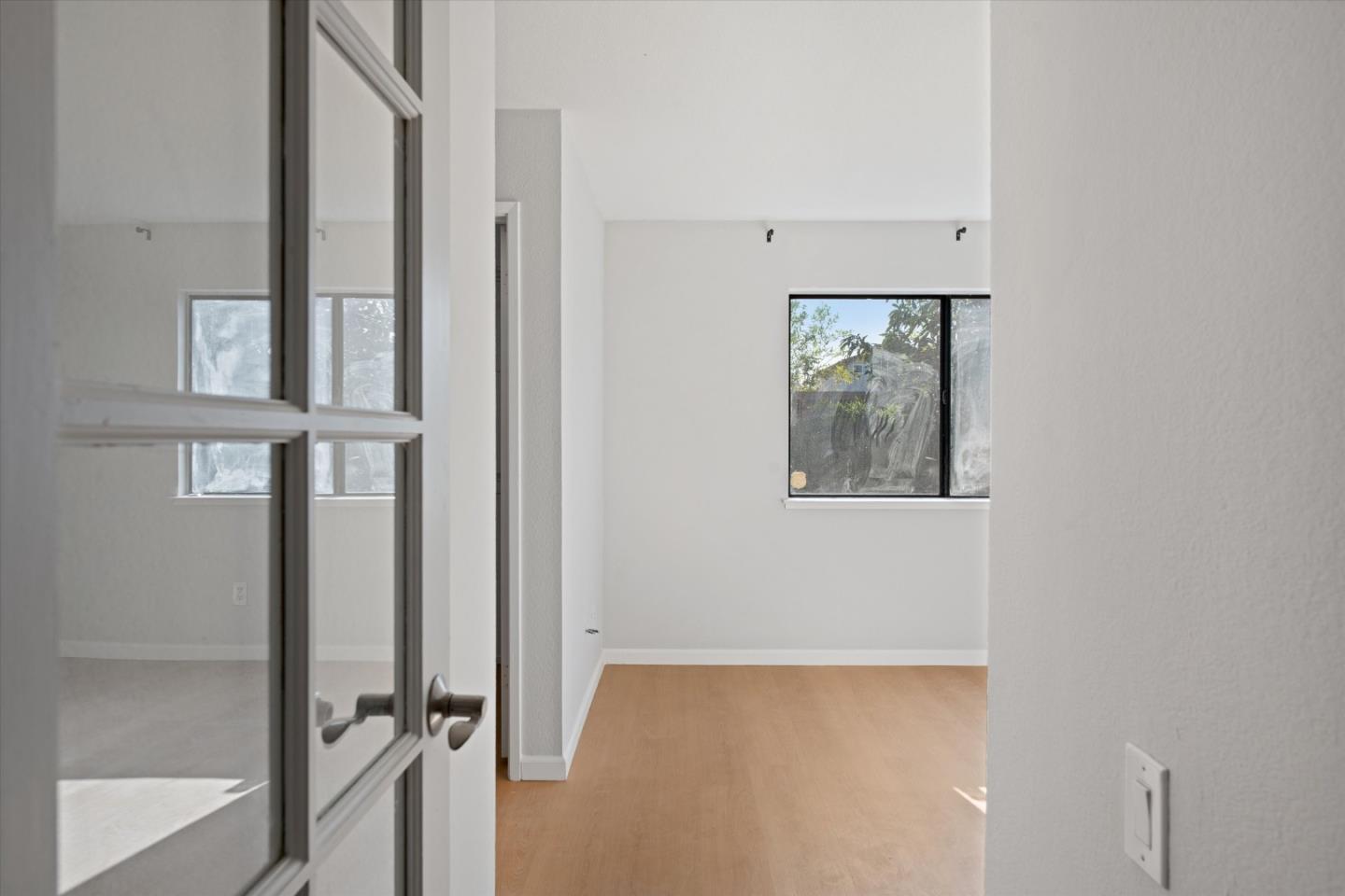 Detail Gallery Image 13 of 22 For 2816 Croft Dr, San Jose,  CA 95148 - 3 Beds | 2 Baths