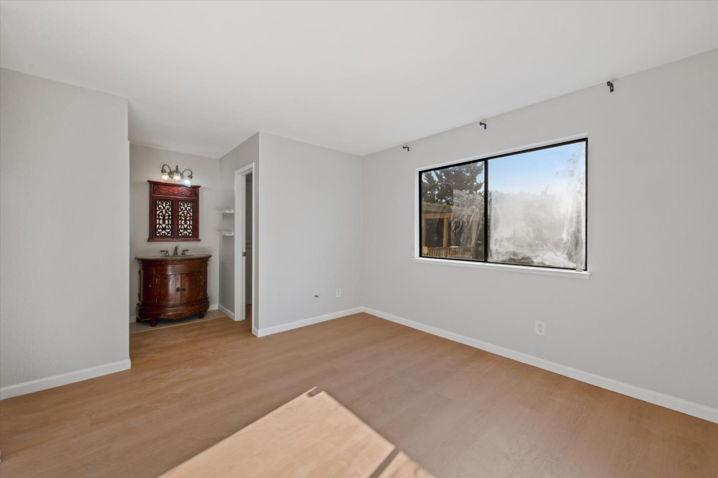 Detail Gallery Image 15 of 22 For 2816 Croft Dr, San Jose,  CA 95148 - 3 Beds | 2 Baths