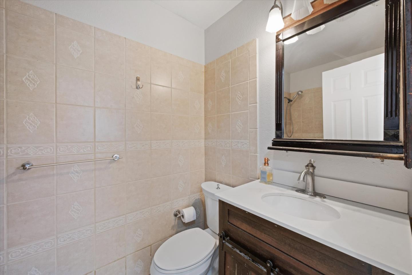 Detail Gallery Image 16 of 22 For 2816 Croft Dr, San Jose,  CA 95148 - 3 Beds | 2 Baths