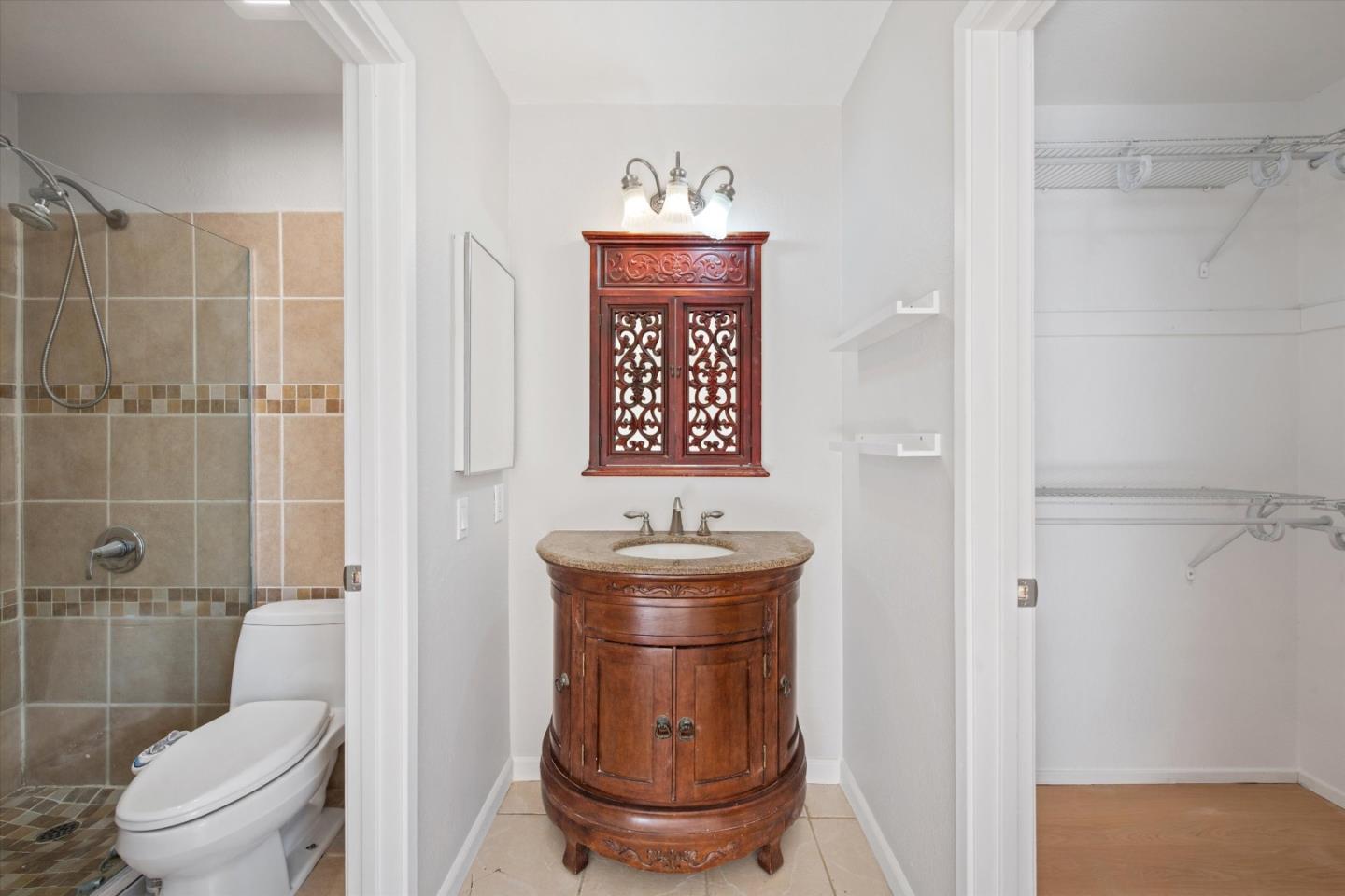 Detail Gallery Image 17 of 22 For 2816 Croft Dr, San Jose,  CA 95148 - 3 Beds | 2 Baths