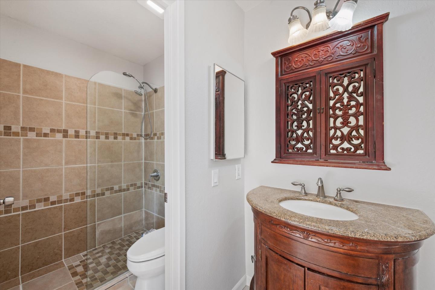 Detail Gallery Image 18 of 22 For 2816 Croft Dr, San Jose,  CA 95148 - 3 Beds | 2 Baths