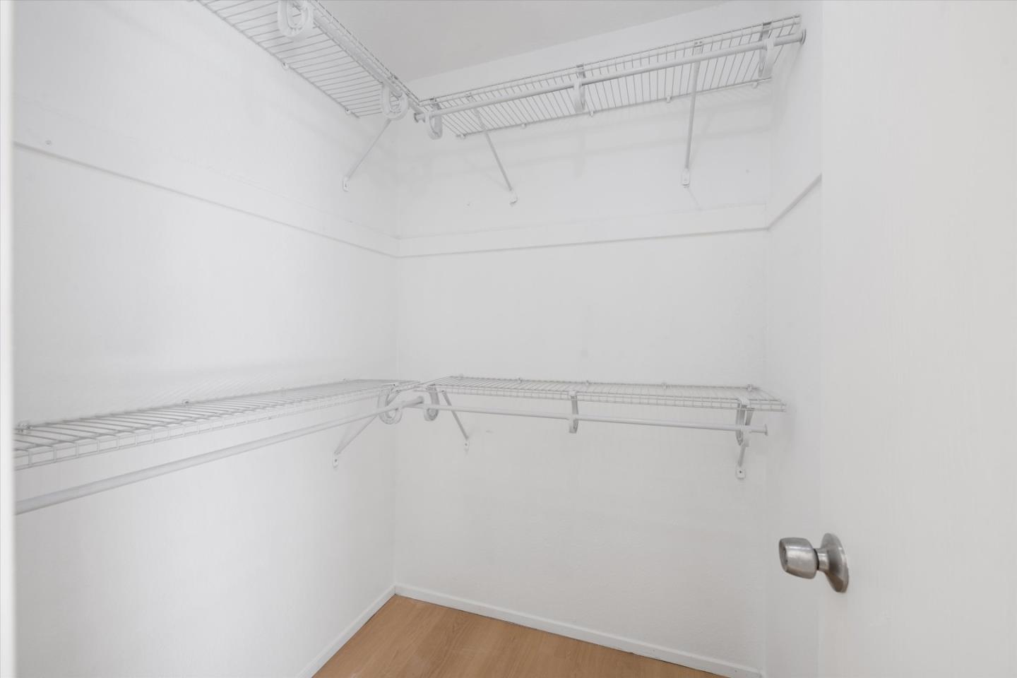 Detail Gallery Image 19 of 22 For 2816 Croft Dr, San Jose,  CA 95148 - 3 Beds | 2 Baths