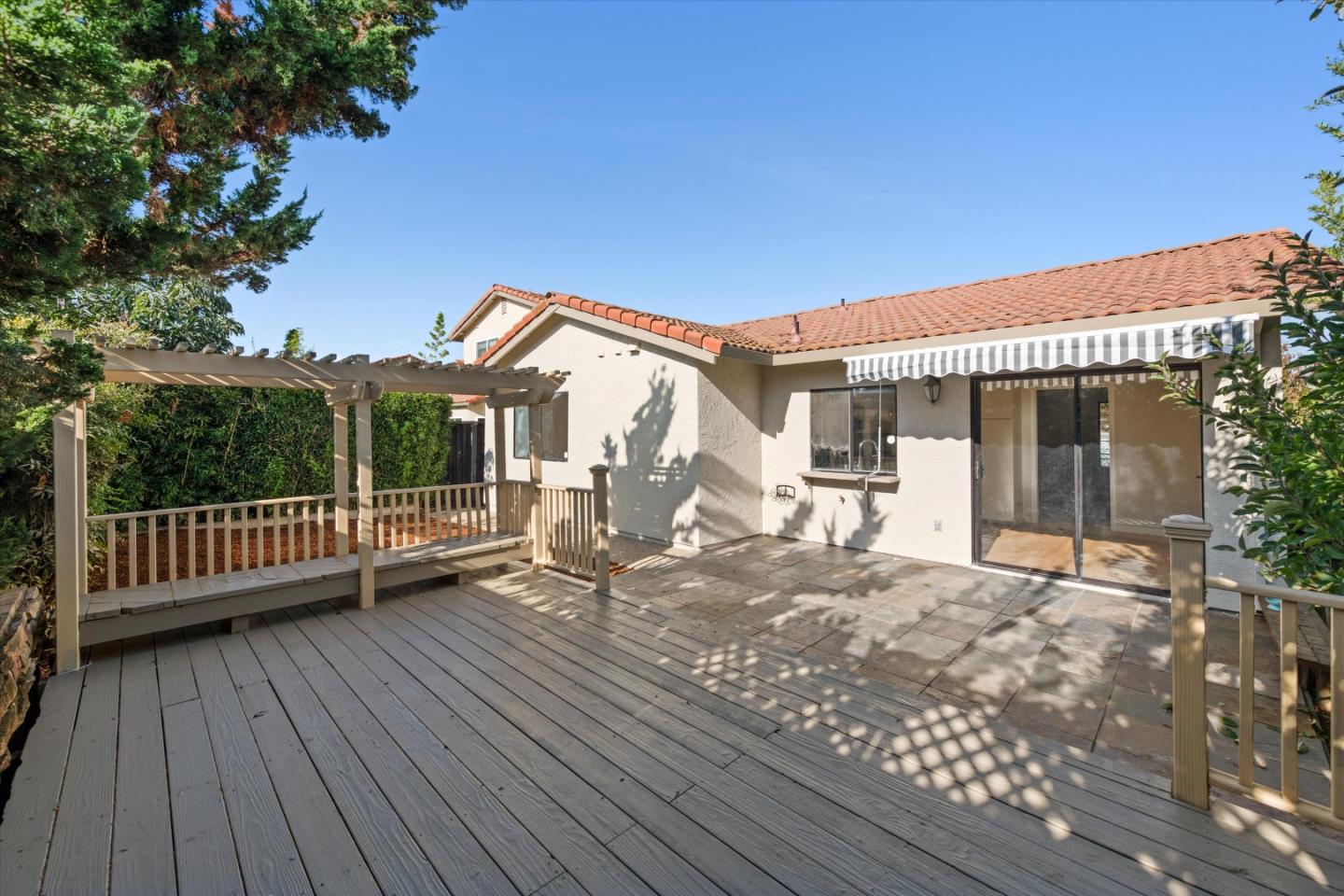 Detail Gallery Image 20 of 22 For 2816 Croft Dr, San Jose,  CA 95148 - 3 Beds | 2 Baths