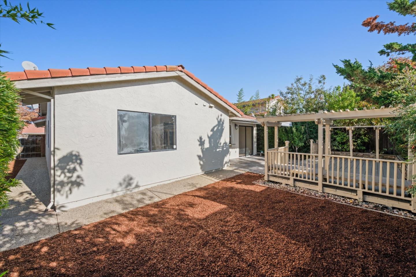 Detail Gallery Image 21 of 22 For 2816 Croft Dr, San Jose,  CA 95148 - 3 Beds | 2 Baths